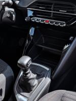 peugeot-2008-2022-diesel-1499cc