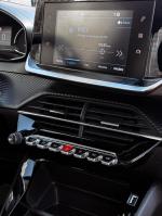 peugeot-2008-2022-diesel-1499cc