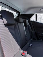 peugeot-2008-2022-diesel-1499cc