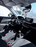 peugeot-2008-2022-diesel-1499cc