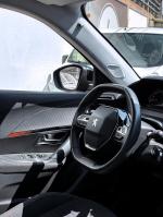 peugeot-2008-2022-diesel-1499cc