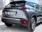 peugeot-2008-2022-diesel-1499cc