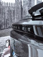 peugeot-2008-2022-diesel-1499cc