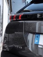 peugeot-2008-2022-diesel-1499cc