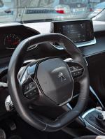 peugeot-2008-2022-diesel-1499cc