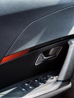 peugeot-2008-2022-diesel-1499cc