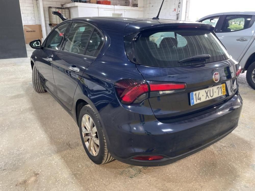 fiat-tipo-2019-diesel-1248cc