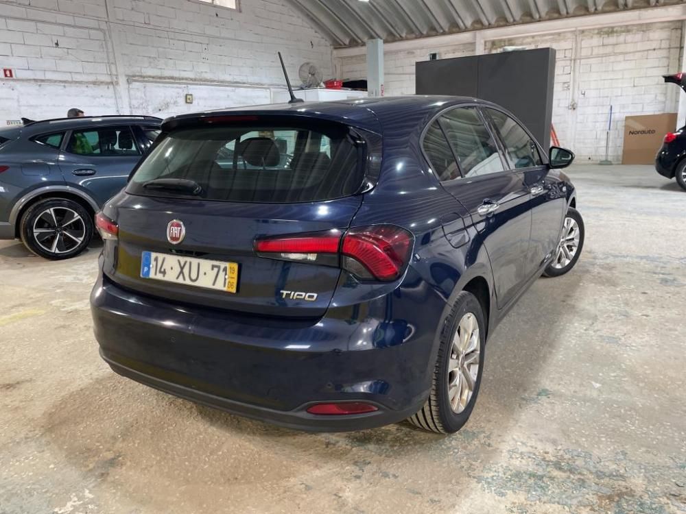 fiat-tipo-2019-diesel-1248cc