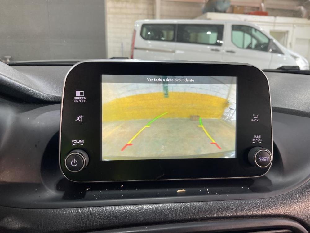fiat-tipo-2019-diesel-1248cc