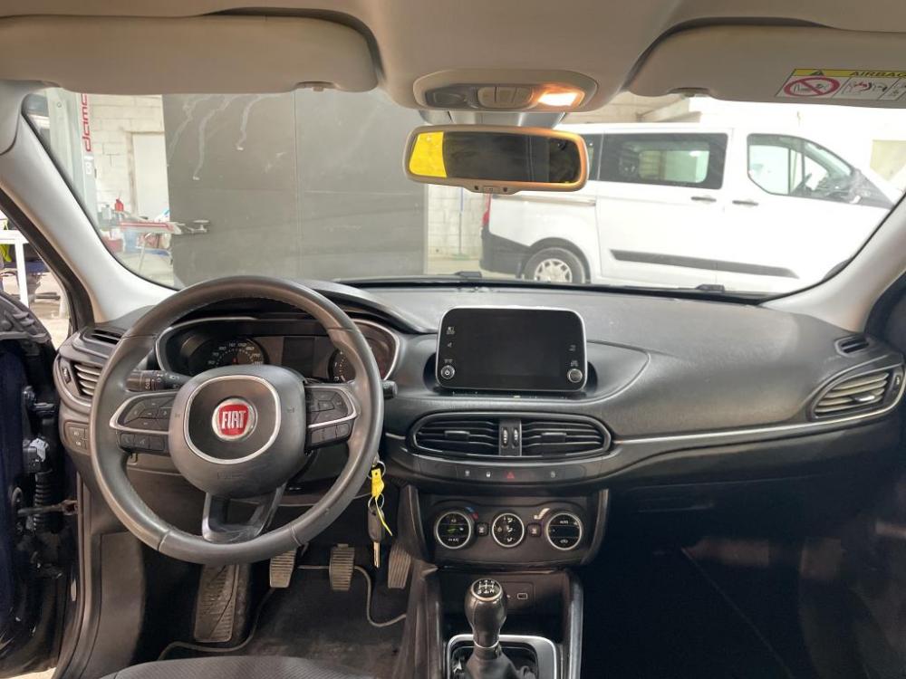 fiat-tipo-2019-diesel-1248cc