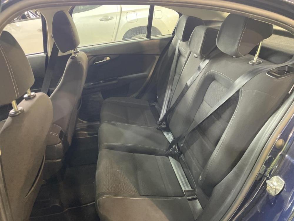 fiat-tipo-2019-diesel-1248cc