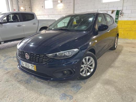 fiat-tipo-2019-diesel-1248cc