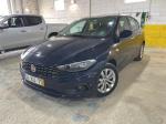 fiat-tipo-2019-diesel-1248cc
