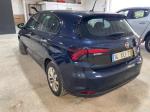 fiat-tipo-2019-diesel-1248cc