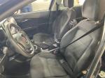 fiat-tipo-2019-diesel-1248cc