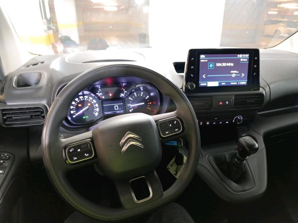 citroen-berlingo-2022-diesel-1499cc