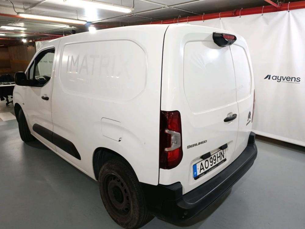 citroen-berlingo-2022-diesel-1499cc