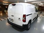 citroen-berlingo-2022-diesel-1499cc