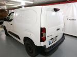citroen-berlingo-2022-diesel-1499cc