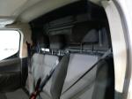 citroen-berlingo-2022-diesel-1499cc