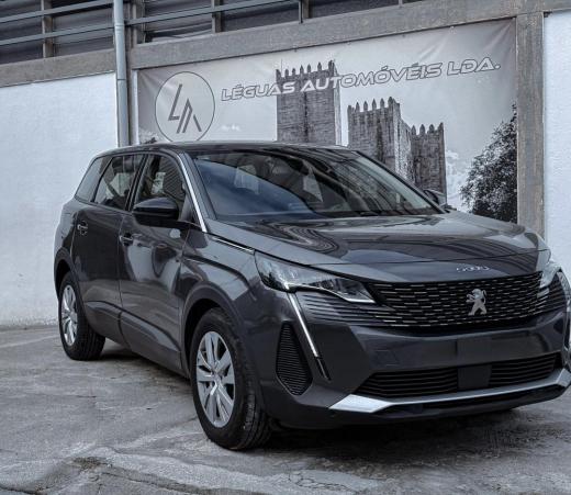 peugeot-5008-2022-diesel-1499cc