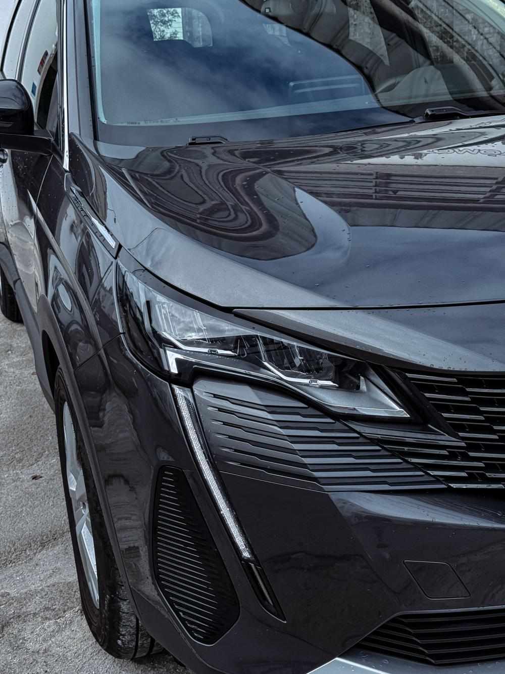 peugeot-5008-2022-diesel-1499cc