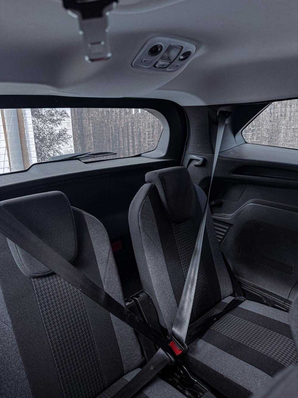 peugeot-5008-2022-diesel-1499cc