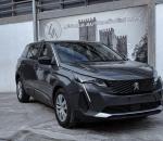 peugeot-5008-2022-diesel-1499cc