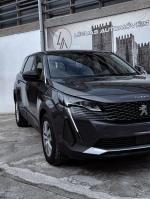 peugeot-5008-2022-diesel-1499cc