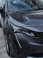 peugeot-5008-2022-diesel-1499cc
