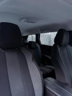 peugeot-5008-2022-diesel-1499cc