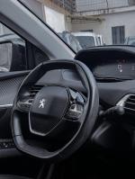 peugeot-5008-2022-diesel-1499cc