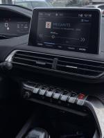 peugeot-5008-2022-diesel-1499cc