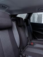 peugeot-5008-2022-diesel-1499cc