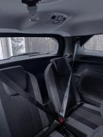 peugeot-5008-2022-diesel-1499cc