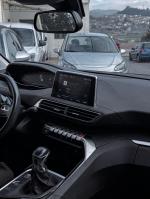 peugeot-5008-2022-diesel-1499cc