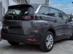peugeot-5008-2022-diesel-1499cc