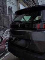 peugeot-5008-2022-diesel-1499cc