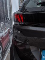 peugeot-5008-2022-diesel-1499cc
