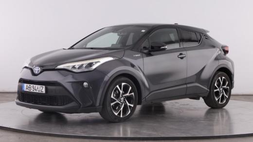 toyota-c-hr-2020-hibrido-a-gasolina-1798cc
