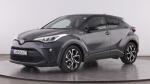 toyota-c-hr-2020-hibrido-a-gasolina-1798cc