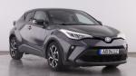 toyota-c-hr-2020-hibrido-a-gasolina-1798cc