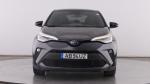 toyota-c-hr-2020-hibrido-a-gasolina-1798cc