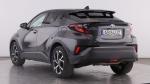 toyota-c-hr-2020-hibrido-a-gasolina-1798cc