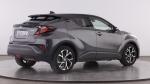 toyota-c-hr-2020-hibrido-a-gasolina-1798cc