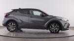 toyota-c-hr-2020-hibrido-a-gasolina-1798cc