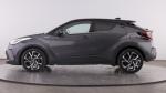 toyota-c-hr-2020-hibrido-a-gasolina-1798cc
