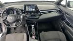 toyota-c-hr-2020-hibrido-a-gasolina-1798cc