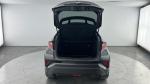 toyota-c-hr-2020-hibrido-a-gasolina-1798cc