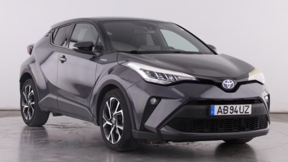 toyota-c-hr-2020-hibrido-a-gasolina-1798cc